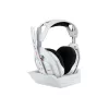 A50 Lightspeed Wrls G Headset con base STATION-bianco-EMEA28-9