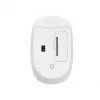 Logitech M196 mouse ottico wireless