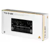 Behringer TD-3-BK sintetizzatore analogico di linee di basso, nero