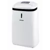MASTER DEUMIDIFICATORE DH720P 20 l/24h