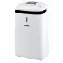 MASTER DEUMIDIFICATORE DH720P 20 l/24h