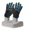 Asciugascarpe con funzione di sterilizzazione MULTI DRYER OZONE PRO MT6507