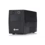 Gruppo di continuità Unit LIN 850VA Red 850 D Tower G2