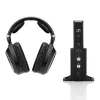 Cuffie Sennheiser RS 195-U