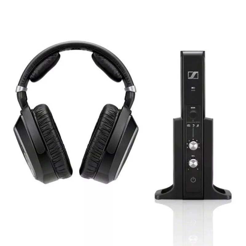 Cuffie Sennheiser RS 195-U