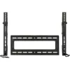 Supporto da parete per TV Wave TVM4 32 - 55