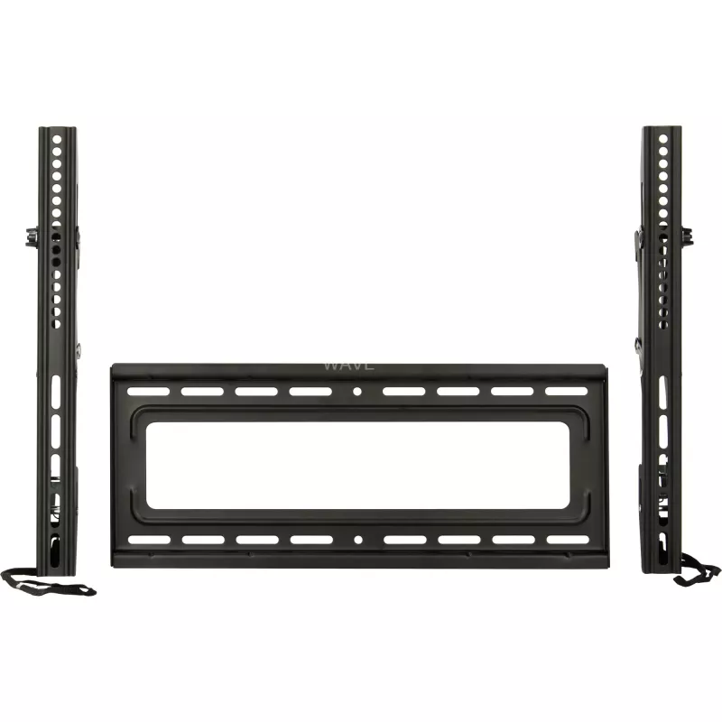 Supporto da parete per TV Wave TVM4 32 - 55