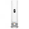 Modem LTE/U-LTE-PRO UBIQUITI