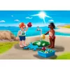 Playmobil 71166 Special Plus bambini con palloncini d'acqua