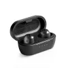 Teufel REAL Blu TWS 3 cuffie senza filo in-ear chiamate/musica Bluetooth nero