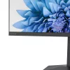 Monitor LCD | THOMSON | 27 | 1920 x 1080 pixel | Full HD | formato nativo 16:9 | piatto | M27FB5C15