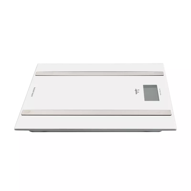 Bilance Jata HBAS2532 – bilancia da cucina/per uso domestico, modello HBAS2532