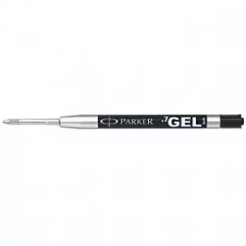 Penna ricaricabile Parker 1950344 medio