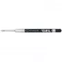 Penna ricaricabile Parker 1950344 medio