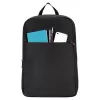 Lenovo 4X41K79635 borsa per laptop 39,6 cm (15,6