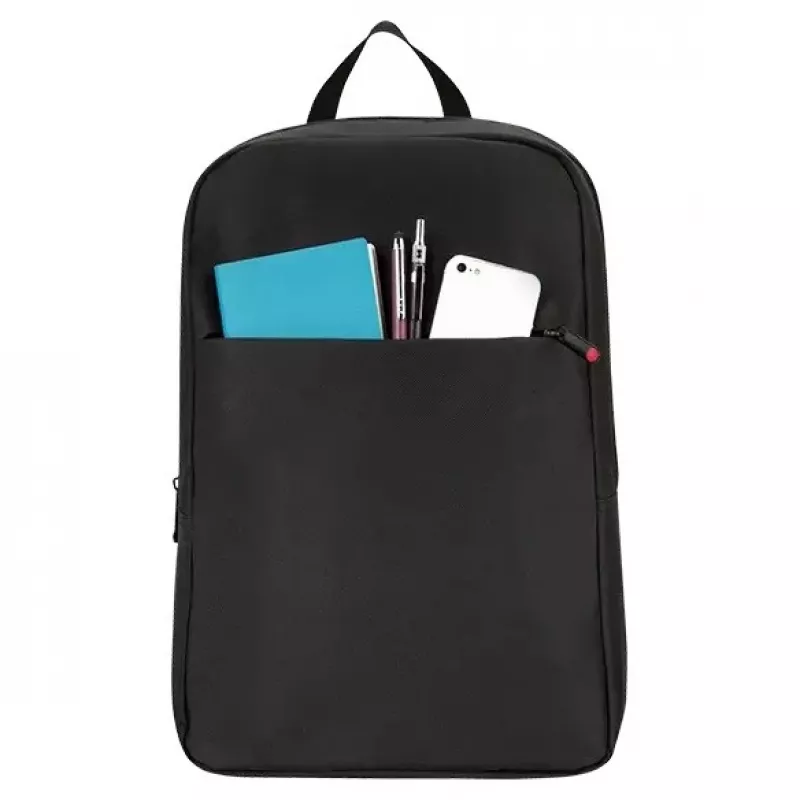 Lenovo 4X41K79635 borsa per laptop 39,6 cm (15,6