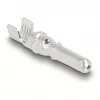 DeLOCK 60058 connettore per cavo DL4 argento maschio/femmina 20 pezzi