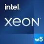 CPU INTEL Xeon w5-2545 3,5 GHz FC-LGA16A 30 MB Cache Tray