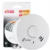 Rilevatore di fumo KIDDE 10Y29A