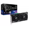 Scheda grafica ASRock Challenger Intel Arc B580 12GB OC