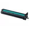 Xerox 013R00679 unità tamburo, nera, 80.000 pagine