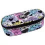 Astuccio portapenne CoolPack Campus MOOD F062934 — design robusto, scomparti spaziosi