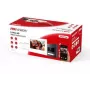 Kit videocitofono Hikvision DS-KIS704EY
