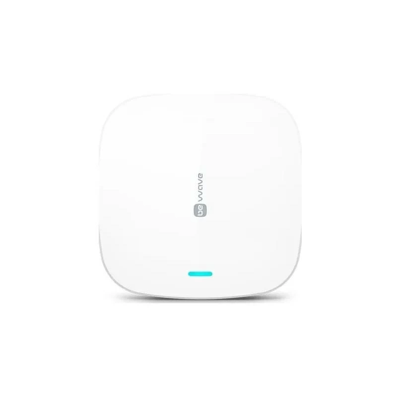 BE WAVE System Controller (GSM integrato)