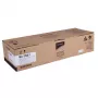 Cartuccia toner Sharp MX315GT 10000 pagine nero