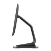 Sistema POS SUNMI T3 PRO touchscreen Full-HD da 15,6 pollici con NFC