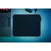Tappetino per mouse Razer Sphex V3