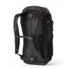 Gregory Nano zaino da escursionismo 28 l nero