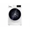 Lavasciuga AMICA A1WDS8514DLiStH 8 kg capacità 1400 giri/min centrifuga