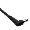 Akyga AK-ND-87 alimentatore per laptop per ASUS / Lenovo, 200 W, 20 V, 10 A, 6,0 x 3,7 mm, 1,2 m