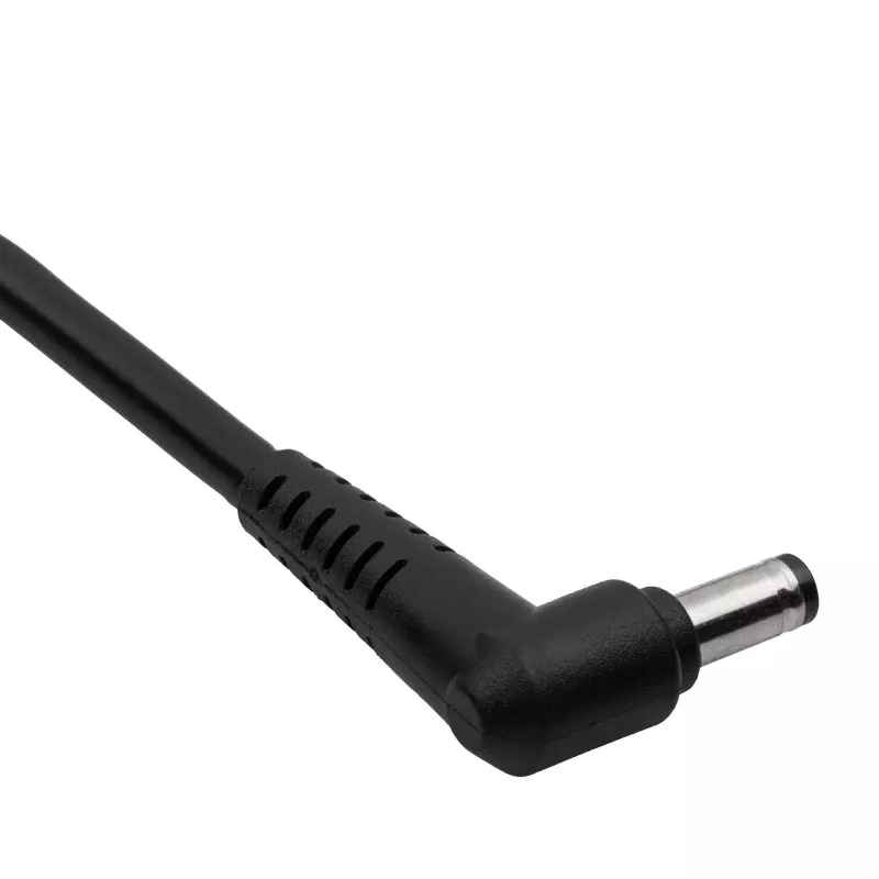 Akyga AK-ND-87 alimentatore per laptop per ASUS / Lenovo, 200 W, 20 V, 10 A, 6,0 x 3,7 mm, 1,2 m
