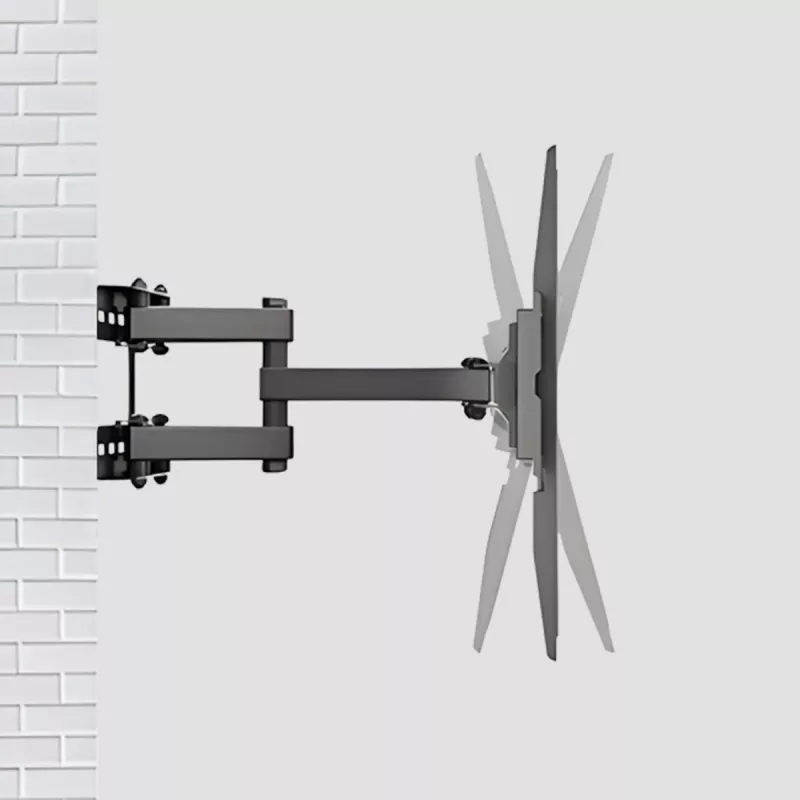 Supporto TV per 21-75 pollici 50 kg, MC-788