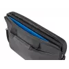 Borsa portadocumenti NATEC Beira 39,6 cm (15,6
