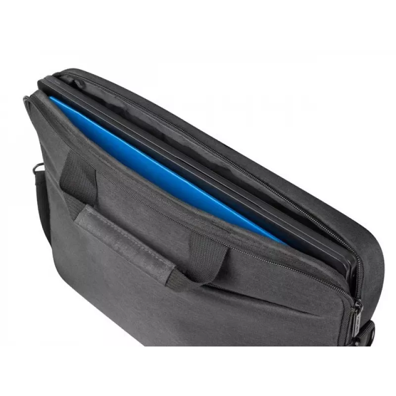 Borsa portadocumenti NATEC Beira 39,6 cm (15,6