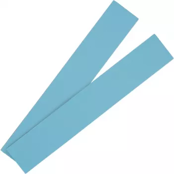 Thermal Grizzly Minus Pad Pro - 120 x 20 x 2,0 mm, 2 pezzi