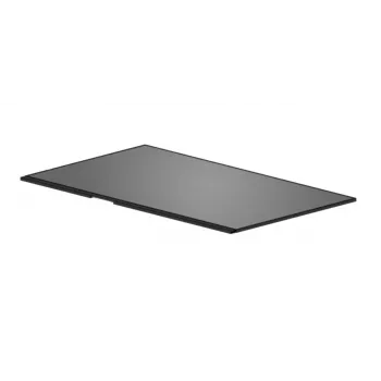 HP M08536-001 ricambio per laptop display