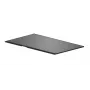 HP M08536-001 ricambio per laptop display