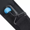 Borsa a tracolla Rivacase 8087 40,6 cm (16