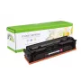 Toner Static Control Hewlett-Packard W2213A 2000 pagine magenta