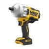 Avvitatore a impulsi DeWALT DCF961NT-XJ, 1200 RPM, 2372 N⋅m