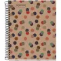 Quaderno A5 MAUL A616099