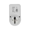 Misuratore di consumo elettrico Esperanza ELA102