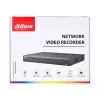 Dahua Technology DHI-NVR4216-4KS3 videoregistratore di rete