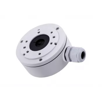 Hikvision DS-1280ZJ-XS accessorio per telecamere di videosorveglianza scatola di derivazione