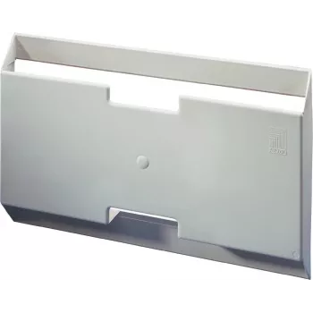 Accessorio per rack Rittal 2513.000