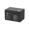 Batteria al piombo sigillata VIPOW BAT0216 12V 12Ah